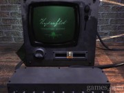 Amerzone: The Explorer's Legacy 8