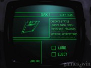 Amerzone: The Explorer's Legacy 9