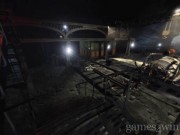 Amerzone: The Explorer's Legacy 10