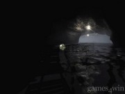 Amerzone: The Explorer's Legacy 12