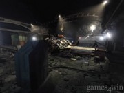 Amerzone: The Explorer's Legacy 13