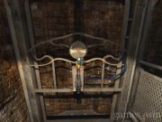 Amerzone: The Explorer's Legacy 14