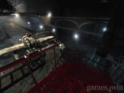 Amerzone: The Explorer's Legacy 15