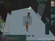 Anarchy Online 3