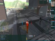 Anarchy Online 12