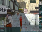 Anarchy Online 15