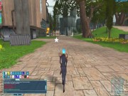 Anarchy Online: Alien Invasion 4