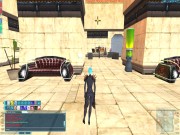 Anarchy Online: Alien Invasion 5