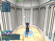 Anarchy Online: Alien Invasion 7