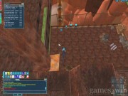 Anarchy Online: Alien Invasion 9