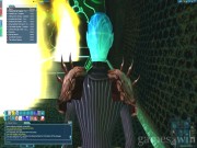 Anarchy Online: Alien Invasion 11