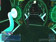 Anarchy Online: Alien Invasion 12