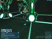 Anarchy Online: Alien Invasion 13