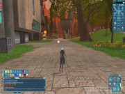 Anarchy Online: Alien Invasion 14