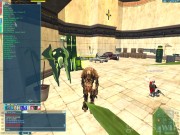 Anarchy Online: Alien Invasion 16