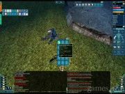 Anarchy Online: Shadowlands 2