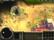 Ancient Wars: Sparta 1