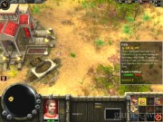 Ancient Wars: Sparta 2