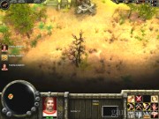 Ancient Wars: Sparta 3