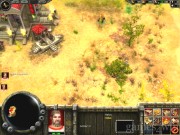 Ancient Wars: Sparta 4