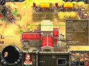 Ancient Wars: Sparta 5