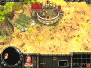 Ancient Wars: Sparta 6