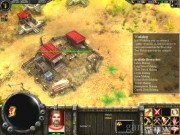 Ancient Wars: Sparta 7