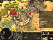 Ancient Wars: Sparta 8