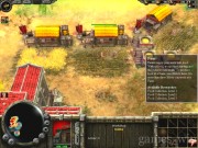 Ancient Wars: Sparta 9