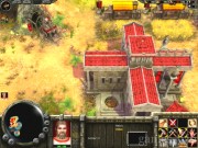 Ancient Wars: Sparta 10