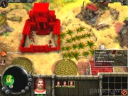 Ancient Wars: Sparta 11