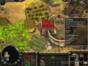 Ancient Wars: Sparta 13