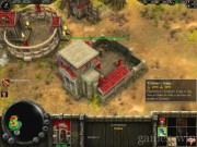 Ancient Wars: Sparta 14