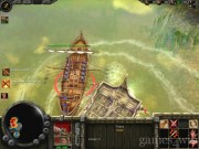 Ancient Wars: Sparta 15