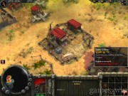 Ancient Wars: Sparta 16