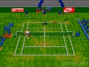 Andre Agassi Tennis 5