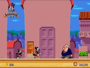 Animaniacs 1