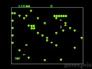 Sega Arcade Classics 2