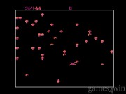 Sega Arcade Classics 3