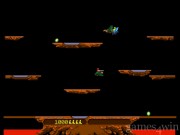 Arcade Greatest Hits 2