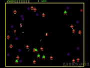 Arcade Greatest Hits 3