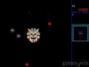 Arcade Greatest Hits 4