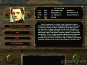 Arcanum: of Steamworks & Magick Obscura 1