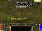 Arcanum: of Steamworks & Magick Obscura 2