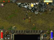 Arcanum: of Steamworks & Magick Obscura 3