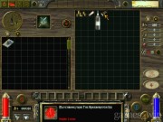 Arcanum: of Steamworks & Magick Obscura 4