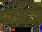 Arcanum: of Steamworks & Magick Obscura 5