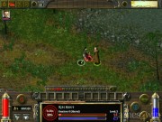 Arcanum: of Steamworks & Magick Obscura 8