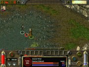 Arcanum: of Steamworks & Magick Obscura 9