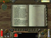 Arcanum: of Steamworks & Magick Obscura 10